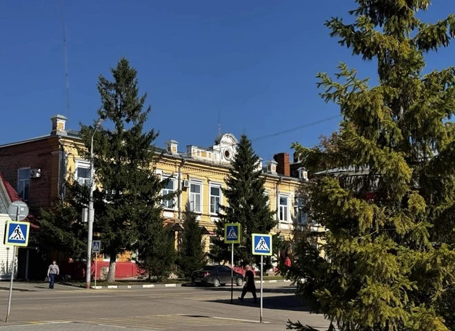 Метеорологи предупреждают аткарчан об отрицательных температурах