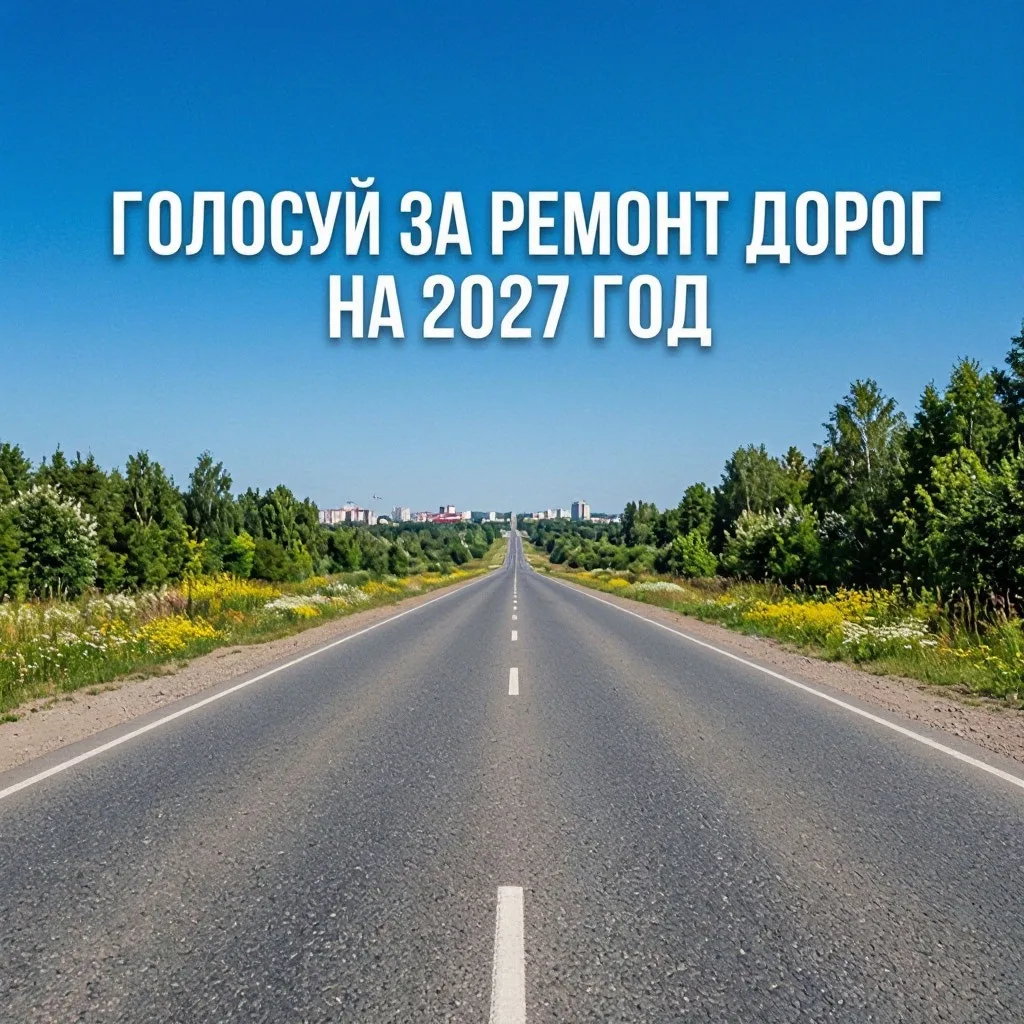 📢 Внимание, жители Александрово‑Гайского района! 📢