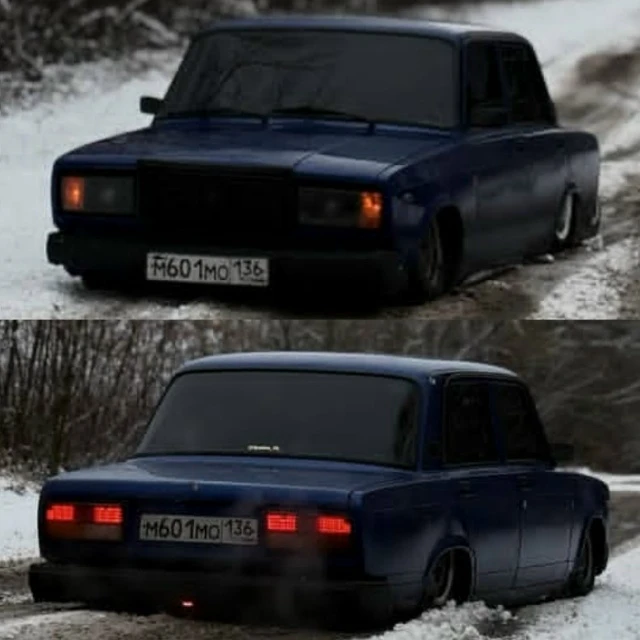 Фото