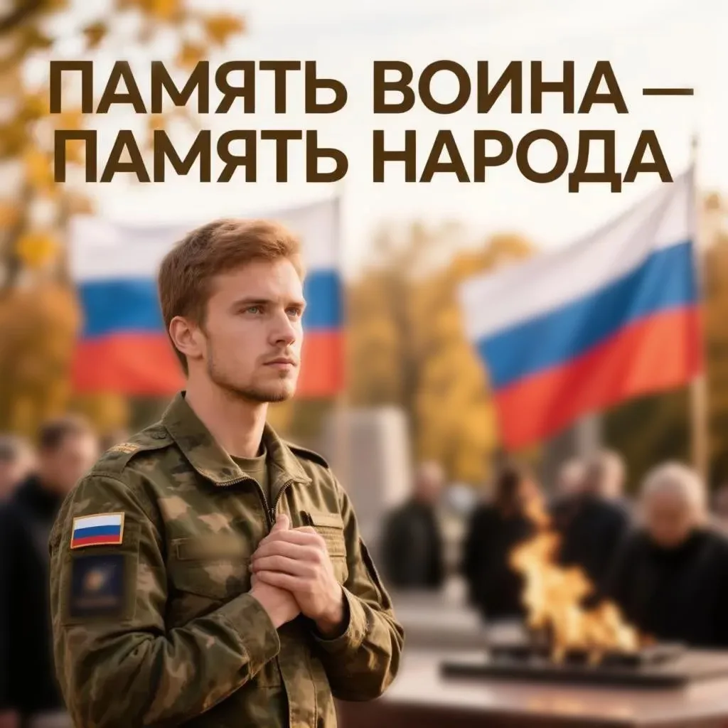 Друзья! 👋 

Война, какая она есть.
Мгновения войны.

Тем пасмурным утром, когда произошли ранения, 