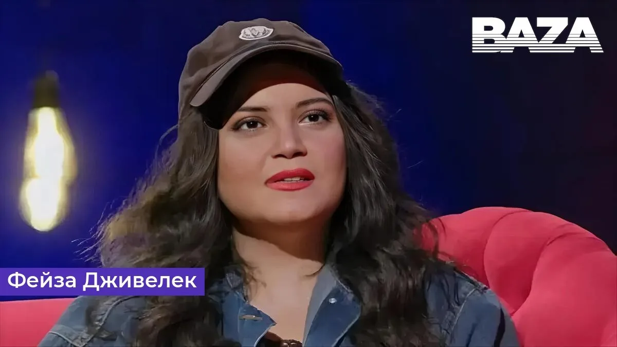 Актеры популярных турецких сериалов «Семья» и «Клюквенный щербет» задержаны по делу о наркотиках — в