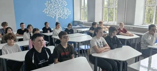 ПОДОЗРИТЕЛЬНЫЕ ЗВОНКИ