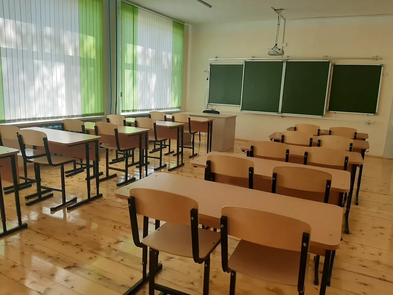 📚Мәктәпне тәмамлаучылар, сак булыгыз!
‼Мошенниклар абитуриентларны алдауның яңа ысулын уйлап тапкан