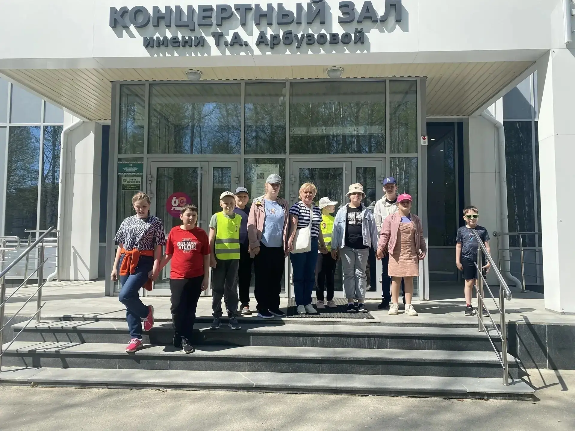 Онгудай | Горно-Алтайск | Майма | Чемал🏡

На прошлой неделе прошло заседание Комиссии по предупрежд