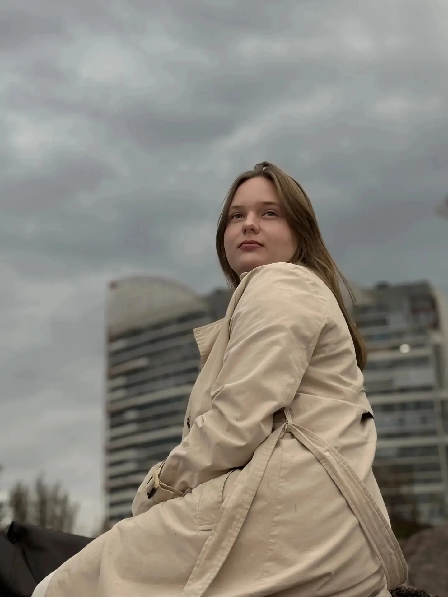 Сегодня свой праздник встречает Уварова Мария Андреевна, учитель английского языка нашей школы. С Дн