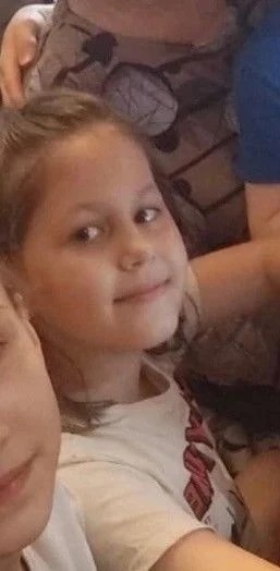 Обновлено: найдена, жива.

❗️ В Нижневартовске пропала 10-летняя девочка

7 июня 2026 года Екатерина