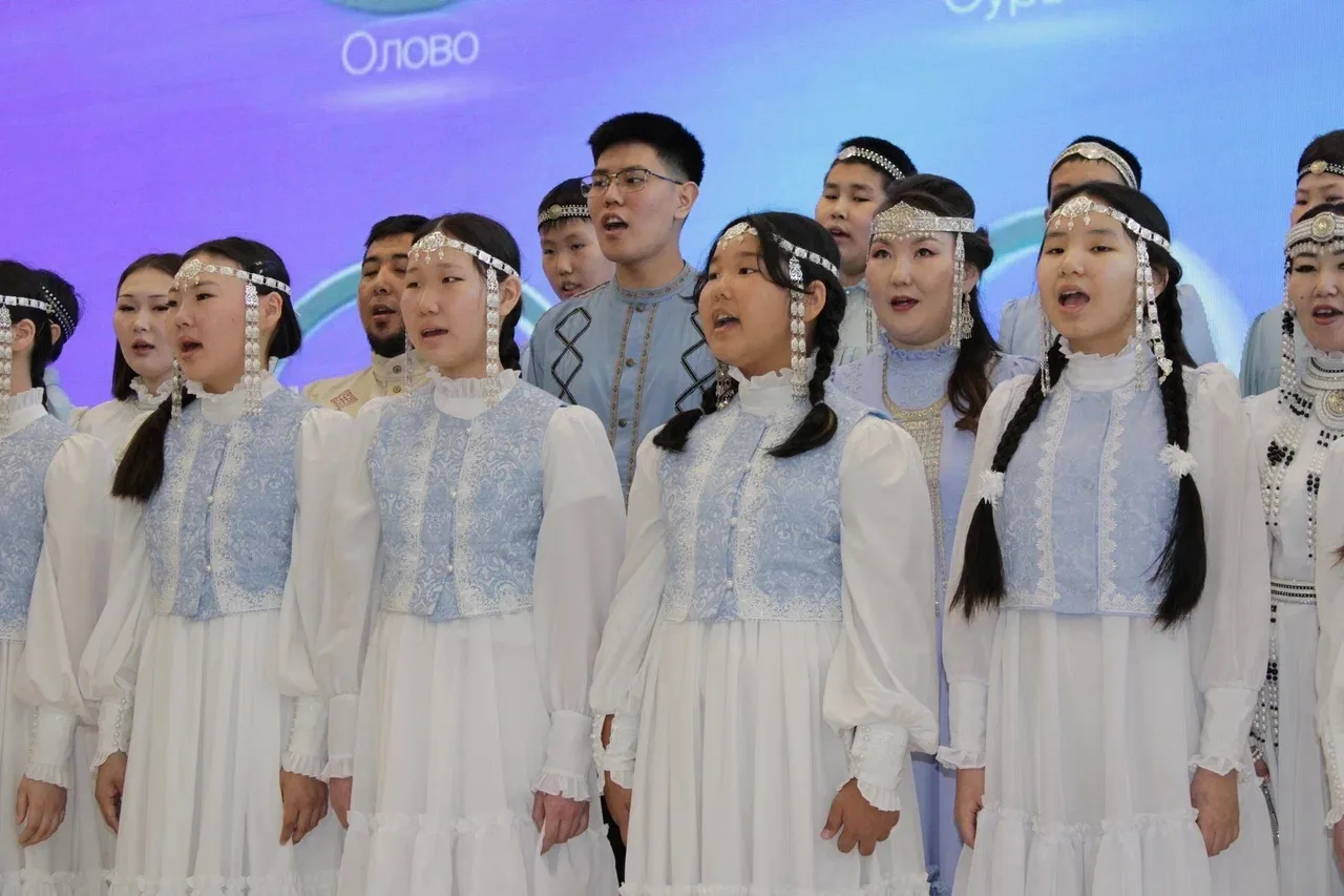 ✨«ЗВЕЗДНЫЙ КЛАСС-2026»: ПРАЗДНИК ТАЛАНТОВ, ЕДИНСТВА И КУЛЬТУРЫ✨  Вот и завершился ежегодный конкурс 