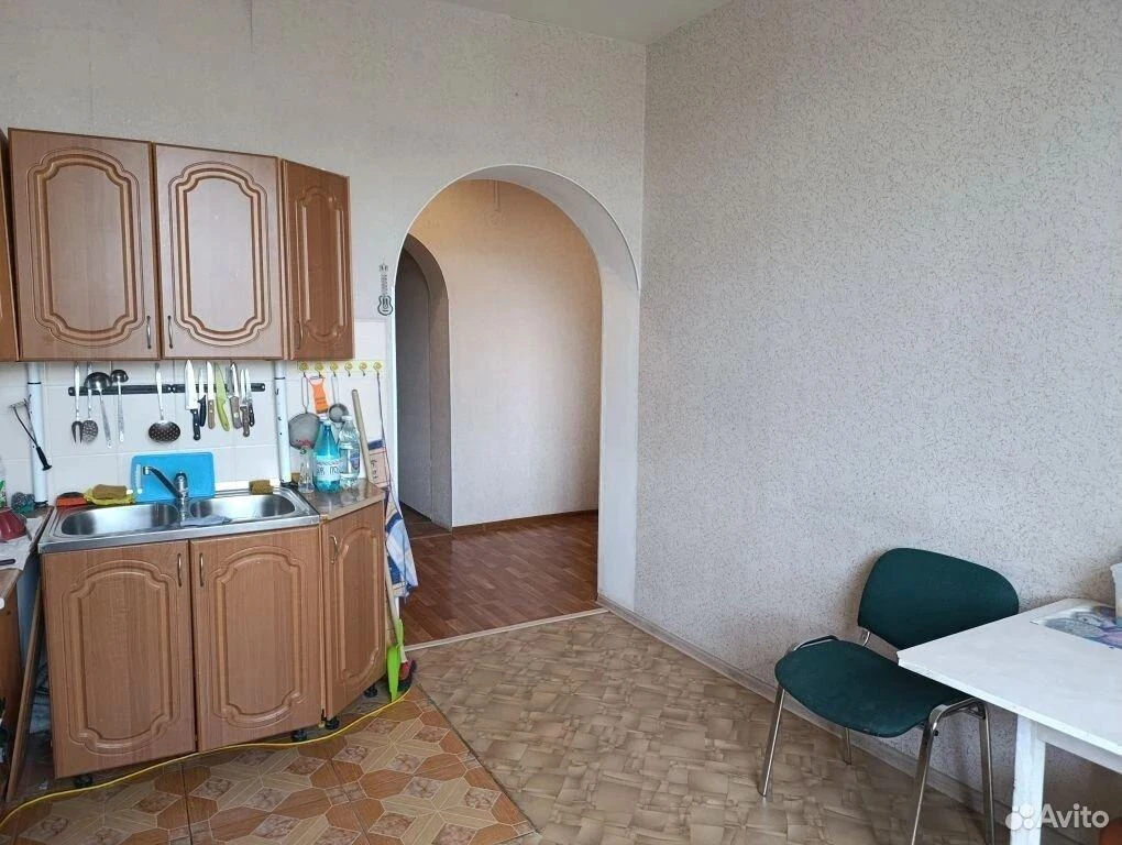 Сдам без посредников: комната, 13м²
