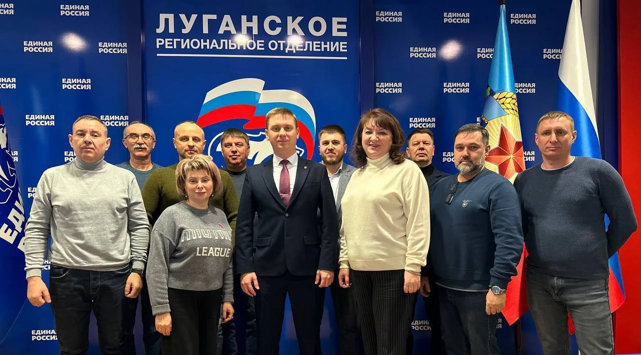 Уважаемые предприниматели!

Поздравляю вас с профессиональным праздником!

Спасибо вам за открытость
