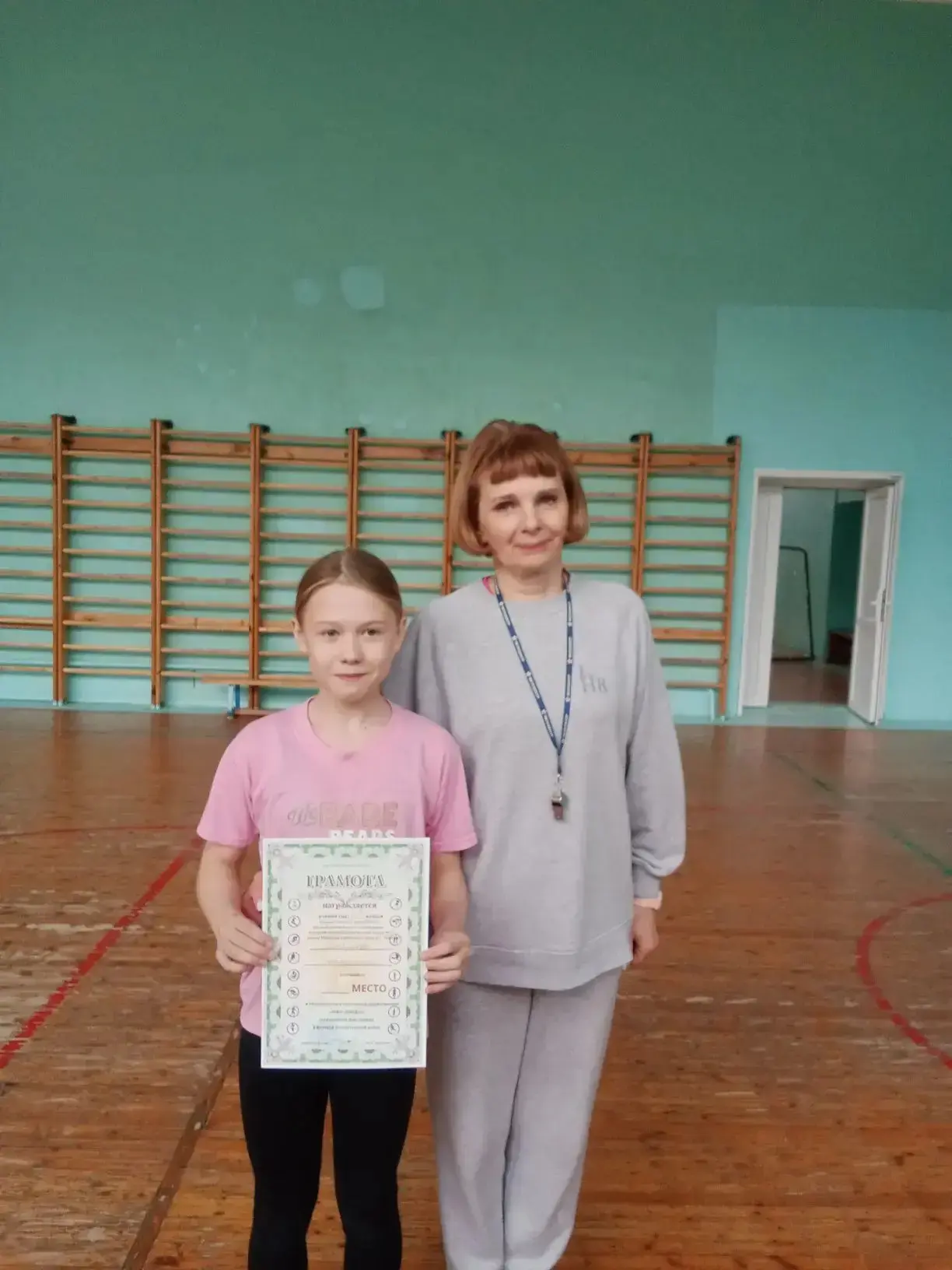 Итоги соревнований «Забег Победы» 🏆  С гордостью подводим итоги спортивного праздника. Поздравляем п