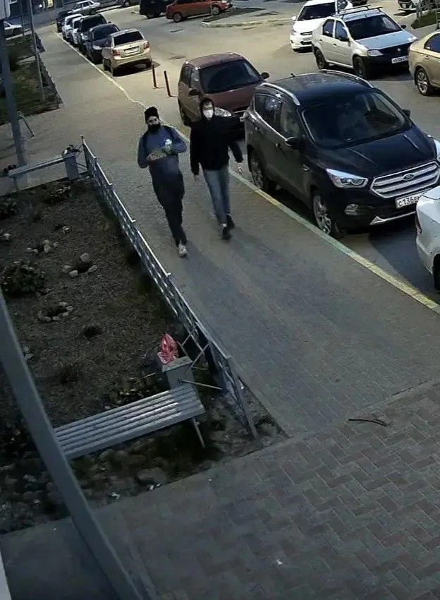 ВИЗИТЫ ПРОВОКАТОРОВ
Сормовичи могут стать жертвами обмана: их подталкивают не оплачивать счета за жи