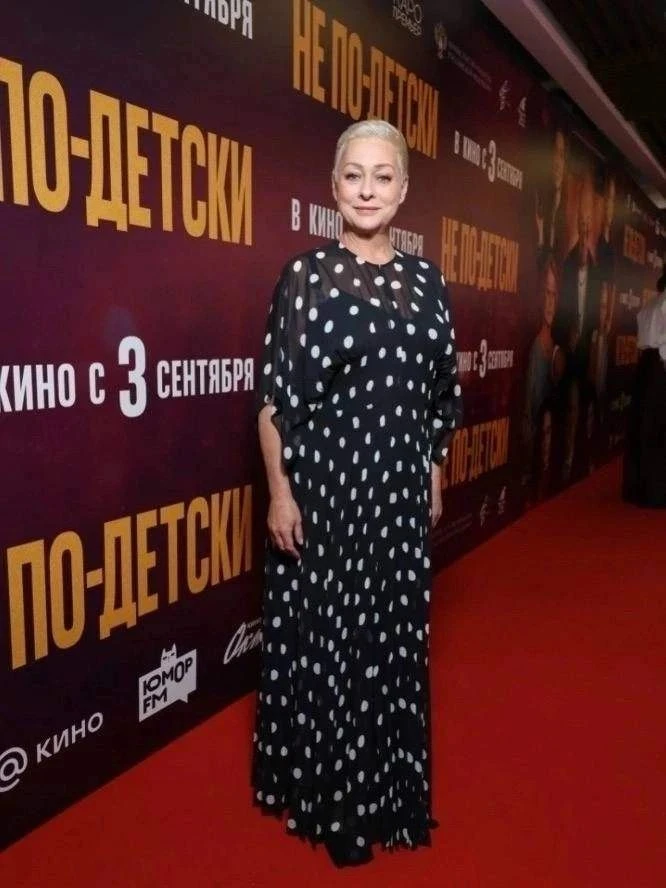 Мария Аронова минус 22 кг: секрет оказался без волшебной таблетки  ♂