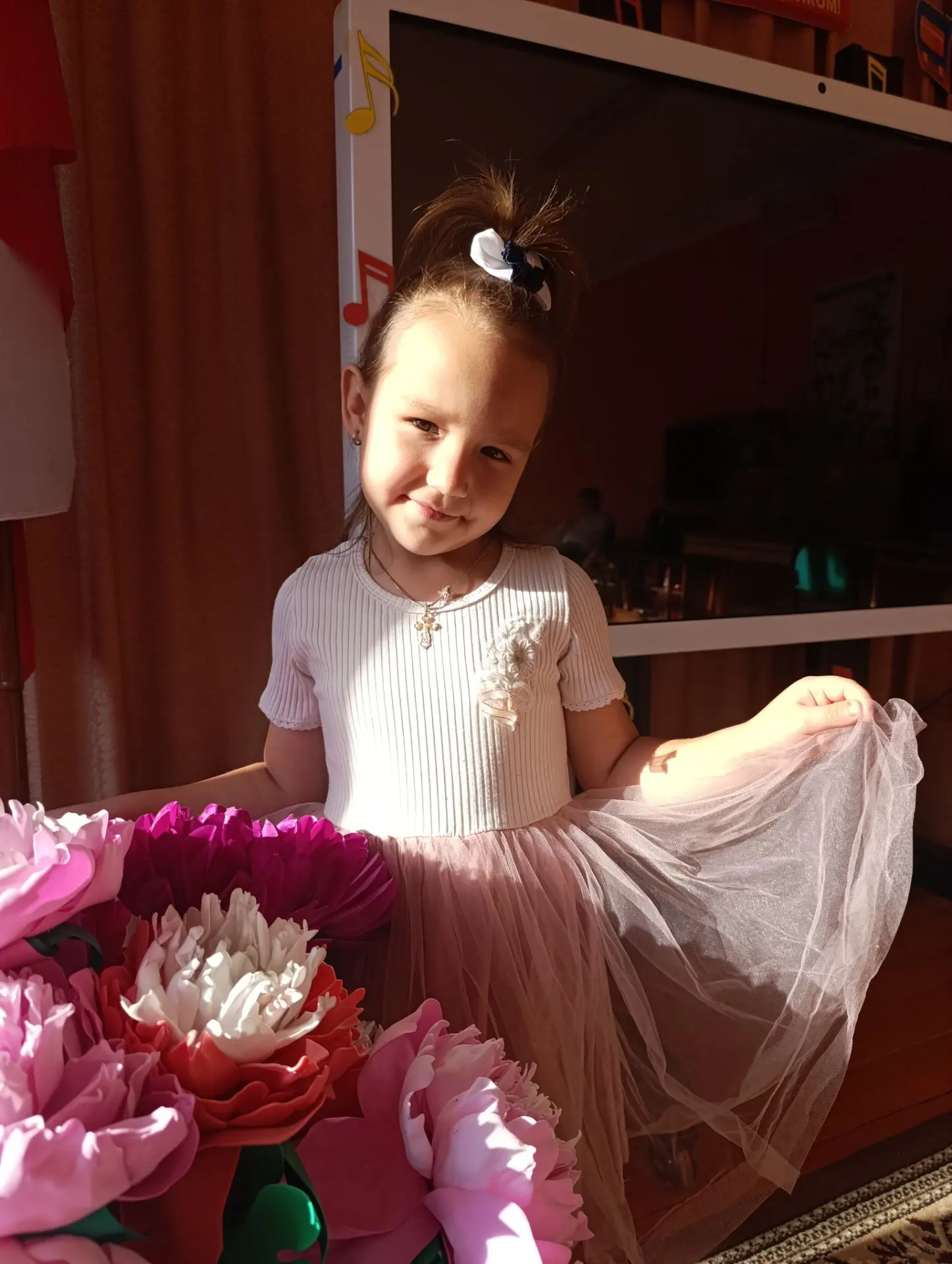💐С ДНЁМ РОЖДЕНИЯ💐