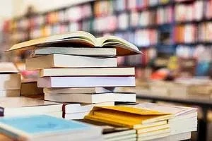 📝 Минпросвещения России сформировало списки литературных произведений для школ — в них вошли литера