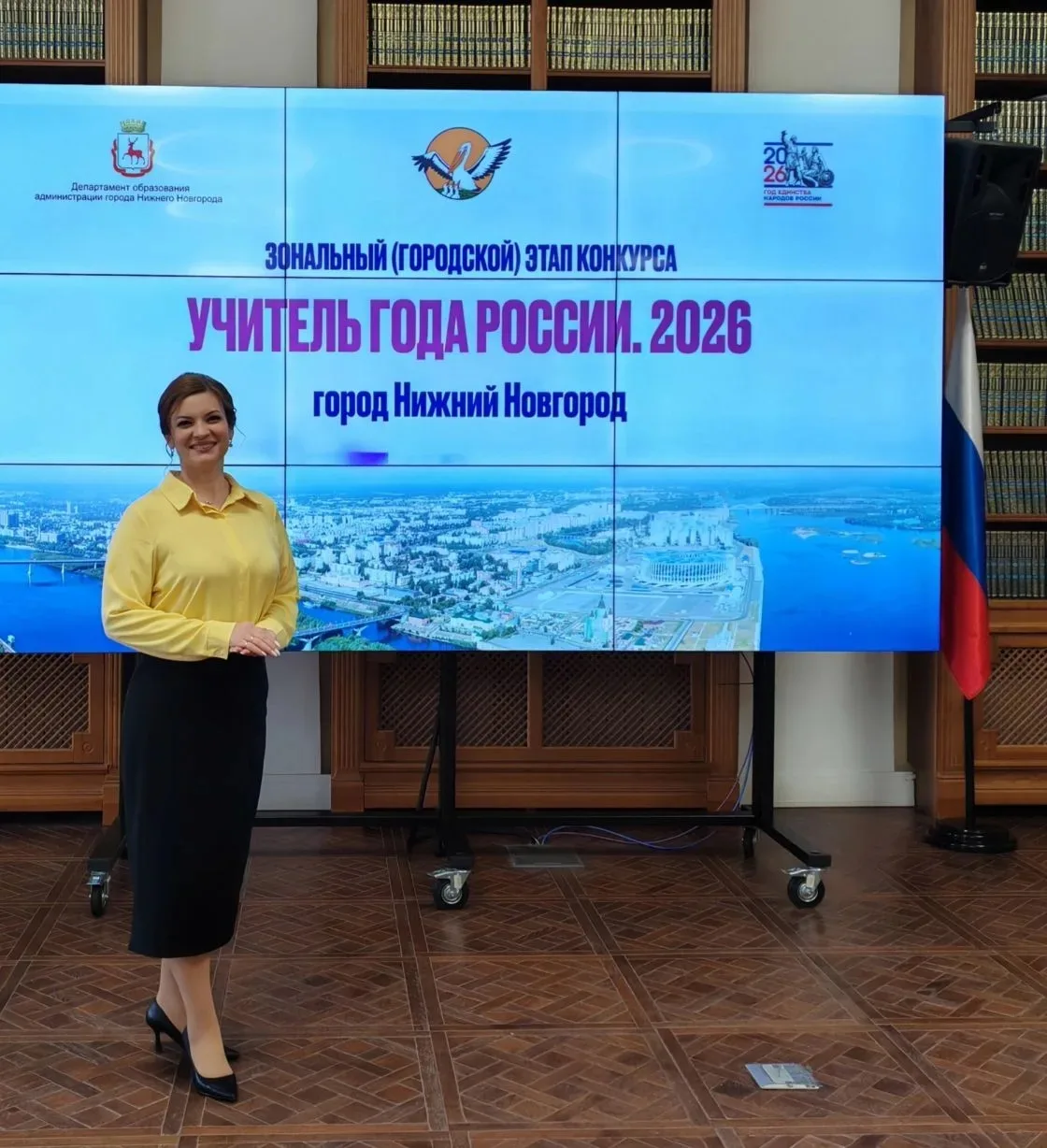 🎉 Итоги голосования 🎉  Дорогие друзья, подведены итоги голосования на сайте информационного агентств
