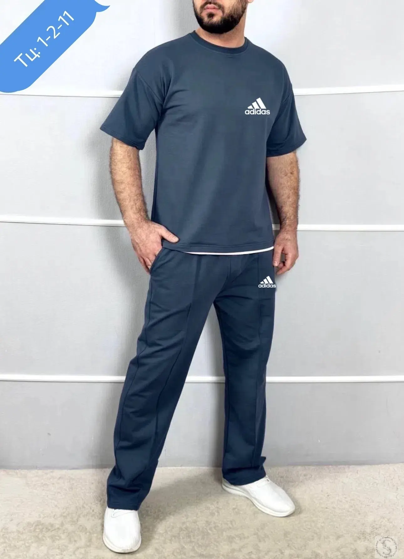https://vk.com/photo-184814919_493538449