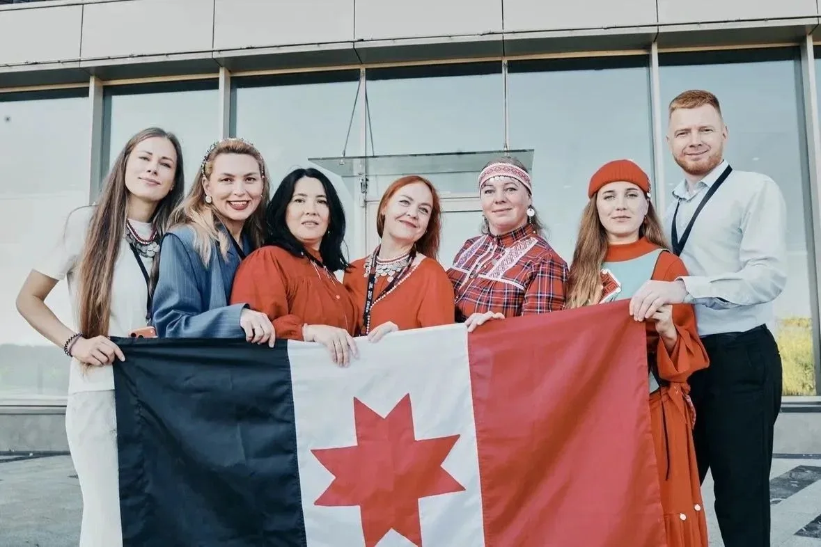 Наши блогеры добрались до «Министерства контента» 🔥