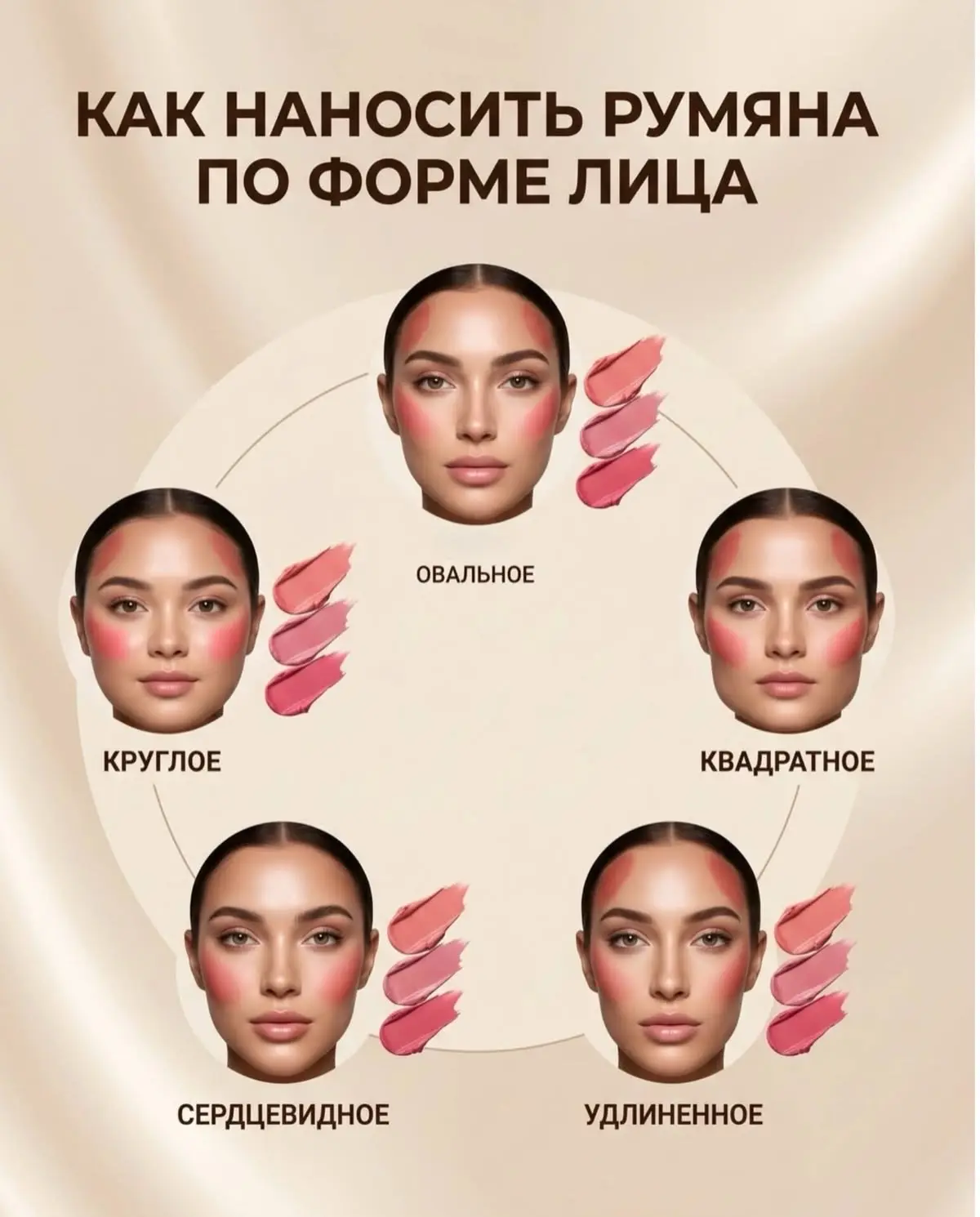 Наш второй канал - Pinterest