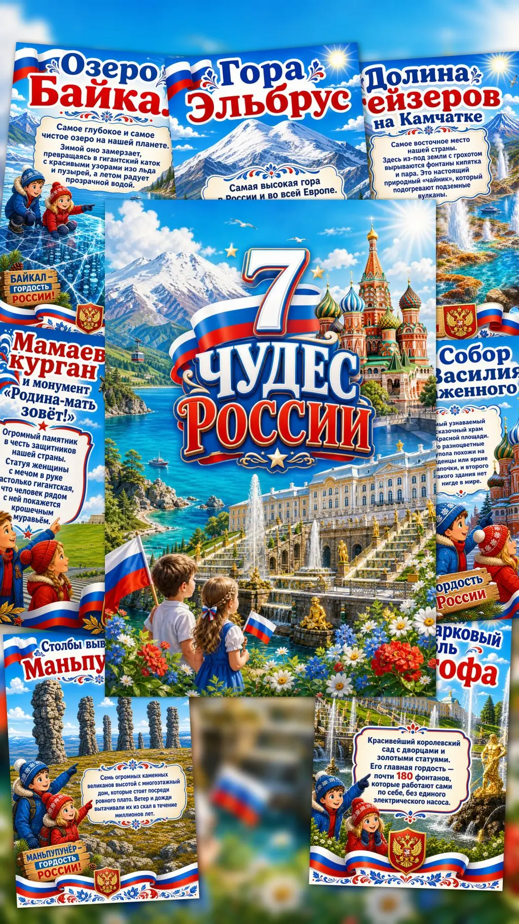 Новинки✴️ Загрузила в донат, пользуйтесь с удовольствием ❤️