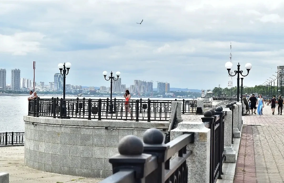 Прогулка по набережной 🏙️

Ph: blagoveshchensk_

BLG Online в MAX