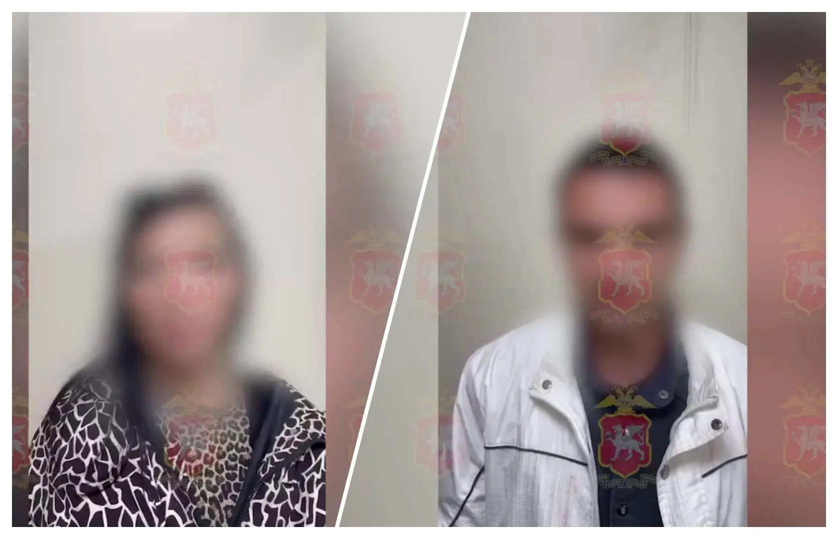 🫟В Судаке нашли необычную «подработку» — правда, с перспективой получить протокол