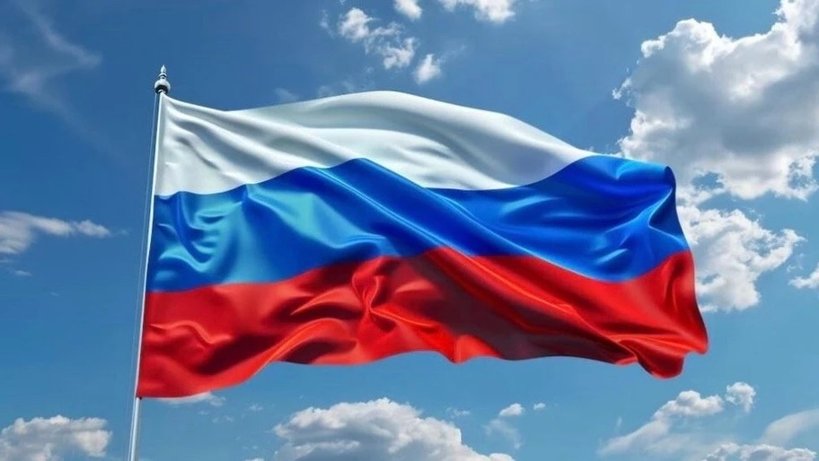 🔥НАЧАЛО ПЕРВЕНСТВА РОССИИ🔥