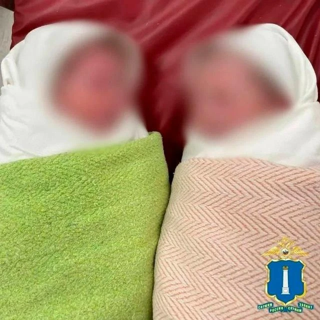 Россиянка выдумала беременность и нарисовала детей в ИИ, чтобы вымогать деньги у бывшего