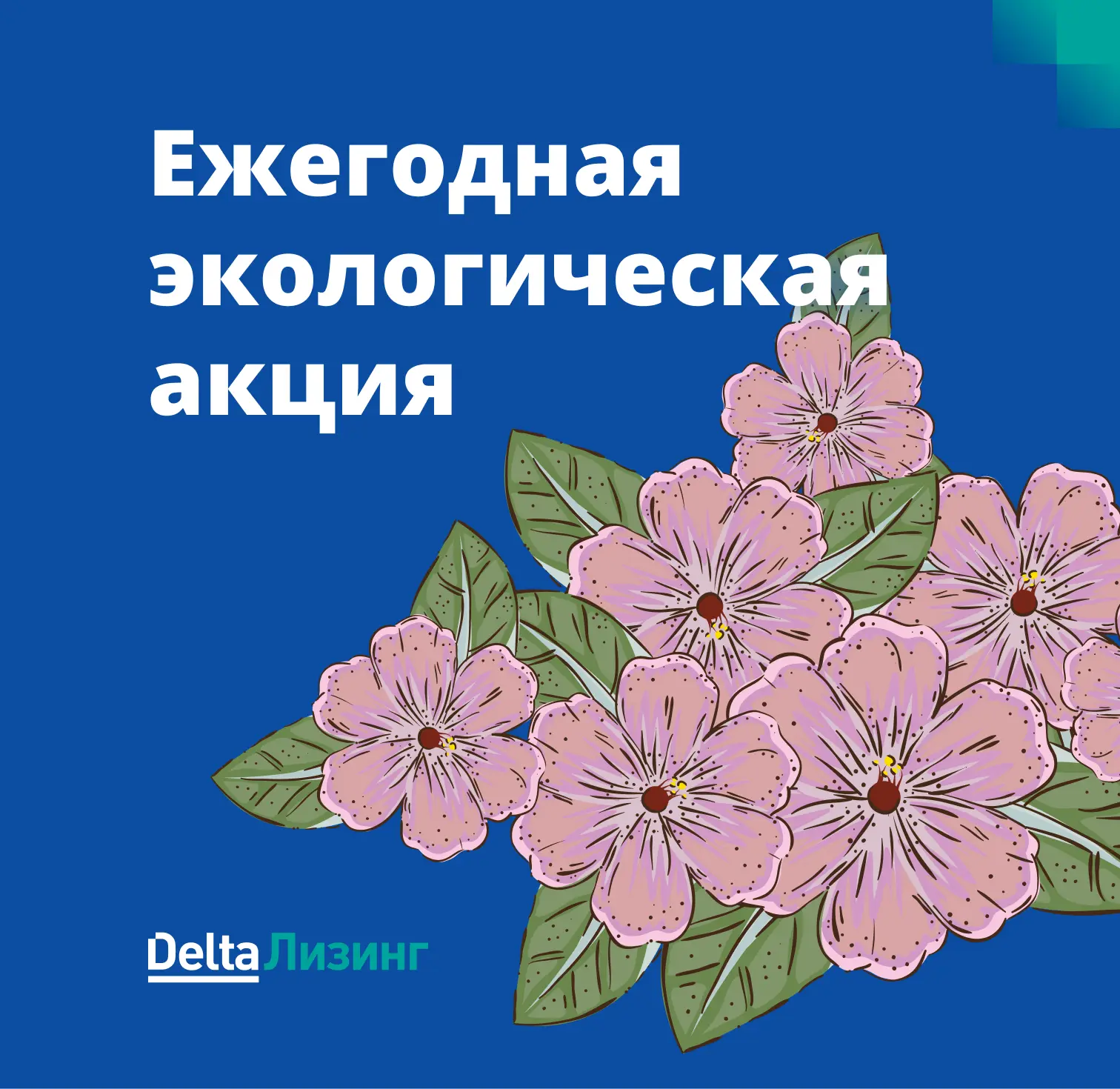 🌸 🌿 Может ли один куст изменить город? А десятки растений? А если их высаживать каждый год?

Друзь
