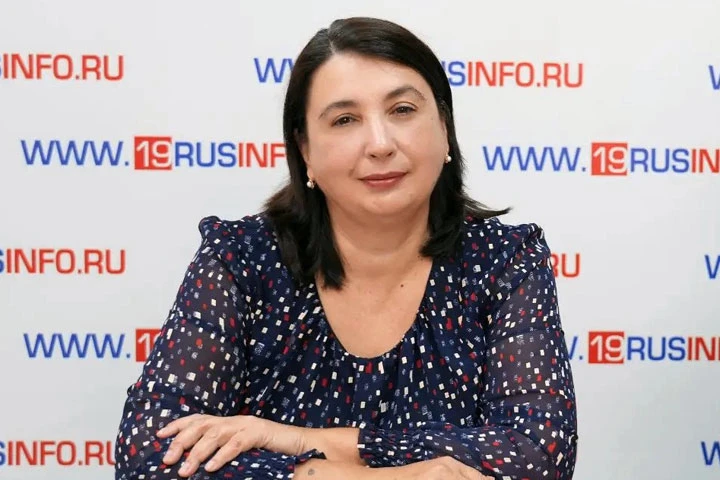 Директор мединститута ХГУ: Мы обеспечиваем регион врачами на максимуме своих возможностей