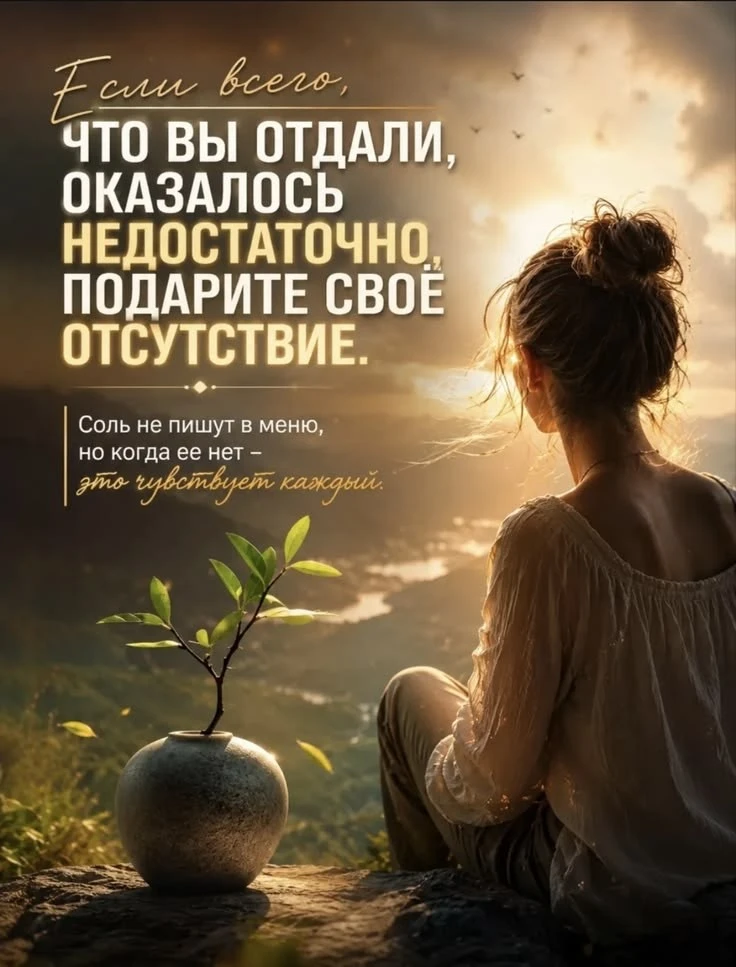 💛💛💛