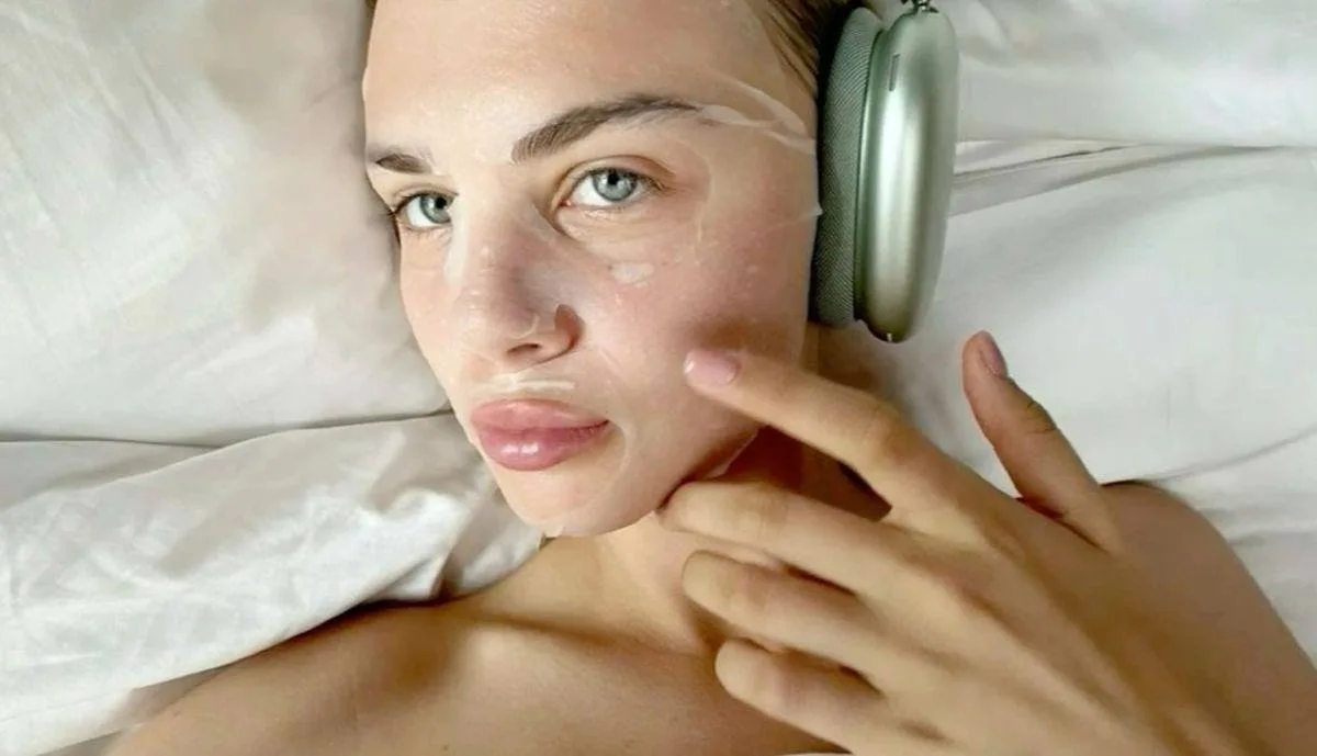 Время наедине с собой: