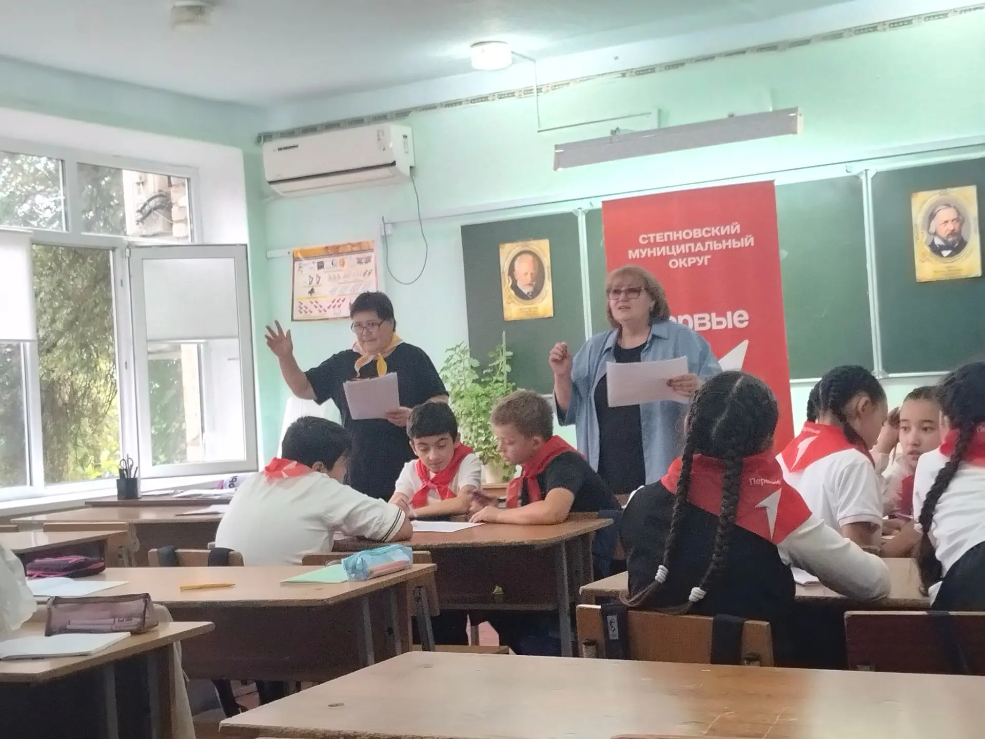 🎼 Музыкальный кроссворд "Угадай мелодию"