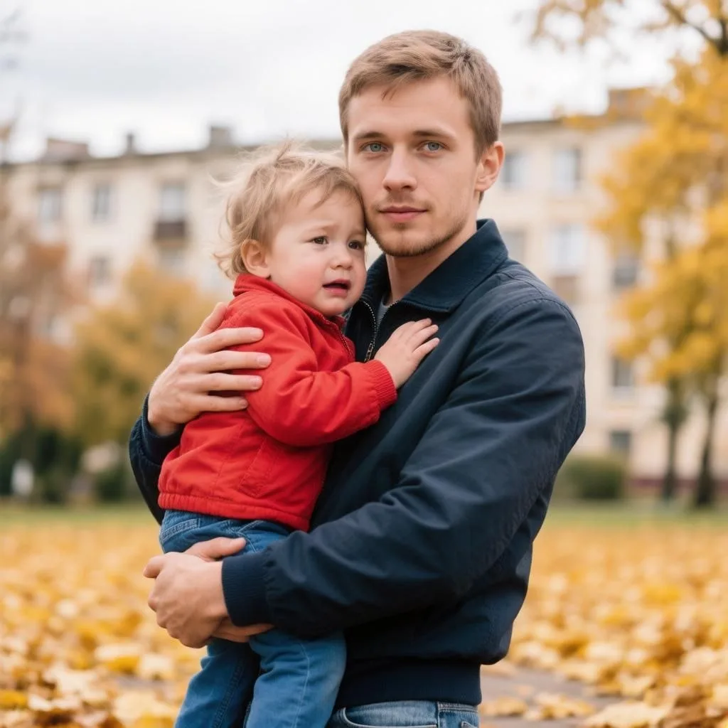 ☺️Обиды это игра, и Вы должны сразу увидеть всю прелесть данного события.