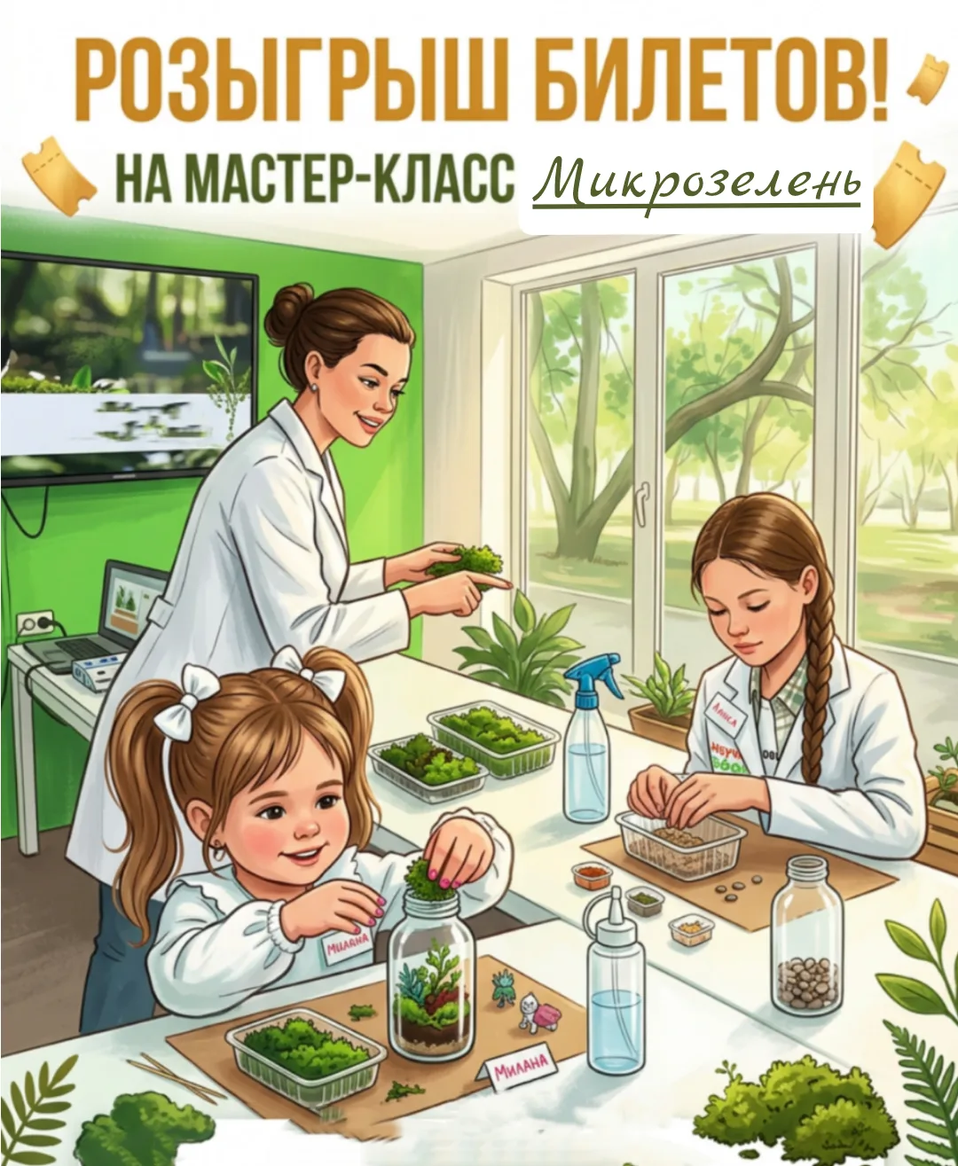 Красноярск