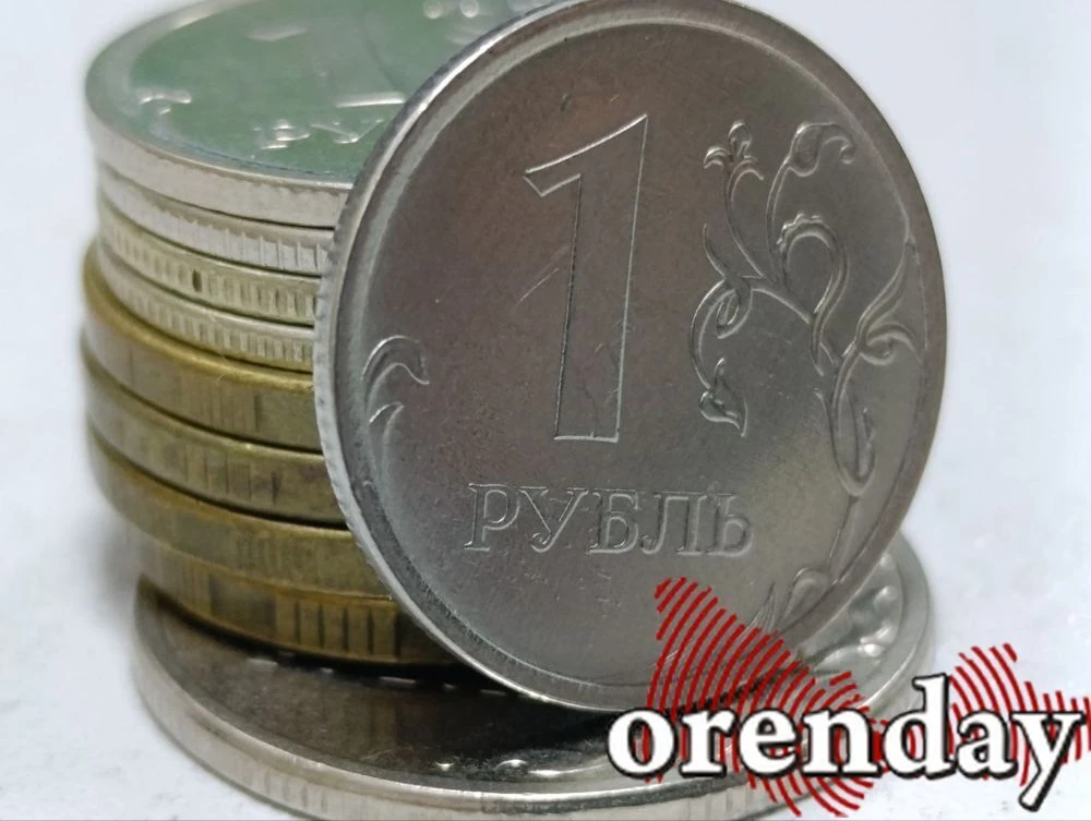 Рекламу якобы гарантированной доходности инвестиций Оренбургское УФАС признало незаконной