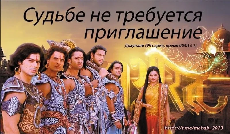 Всё тут