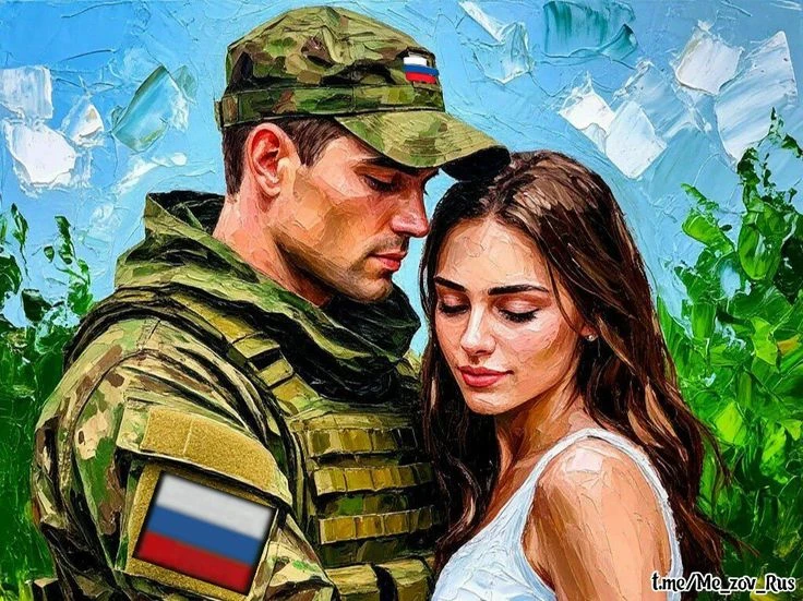 🇷🇺 ВМЕСТЕ С ГЕРОЯМИ – НАША АКЦИЯ ПРОДОЛЖАЕТСЯ!