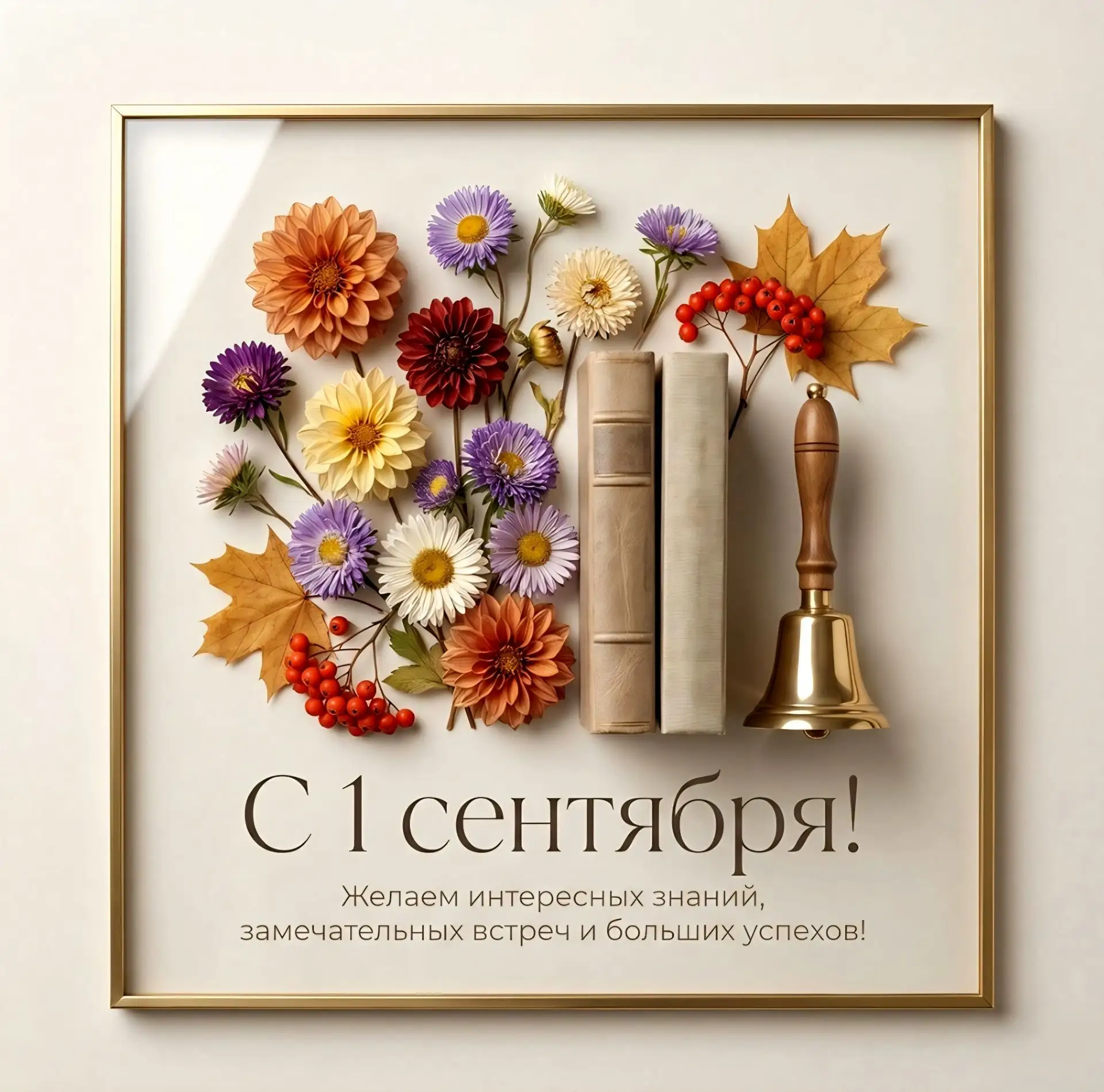 Уважаемые педагоги, учащиеся и родители!