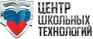 Что делать при потере или поломке БСК