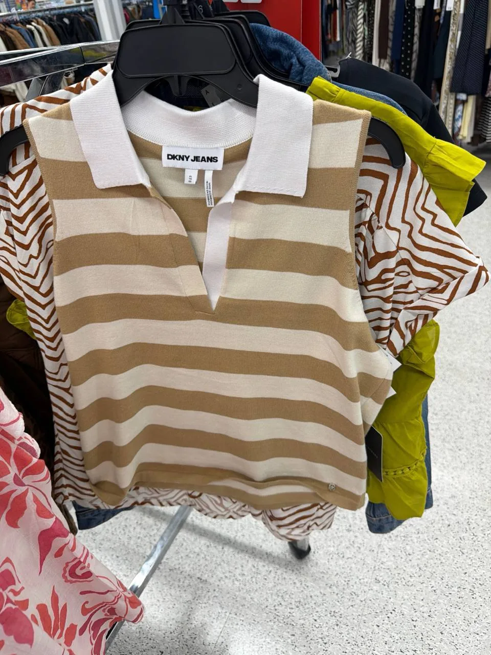 XL