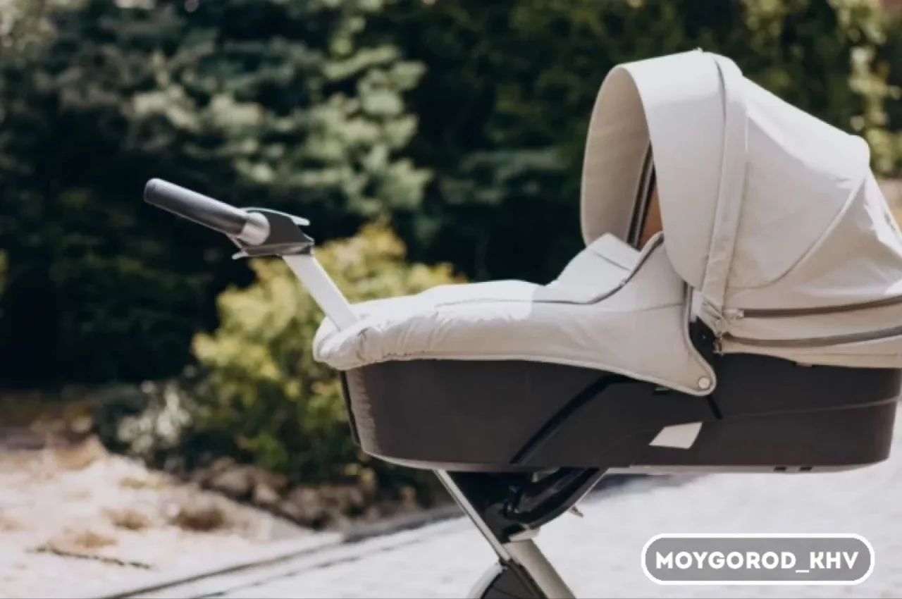 #moygorod_khvновости | HABAIF