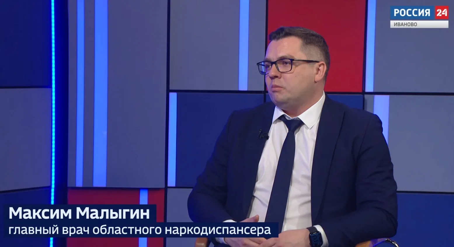 31 мая - Всемирный день без табака. Как избавиться от вредной привычки и какую помощь в...