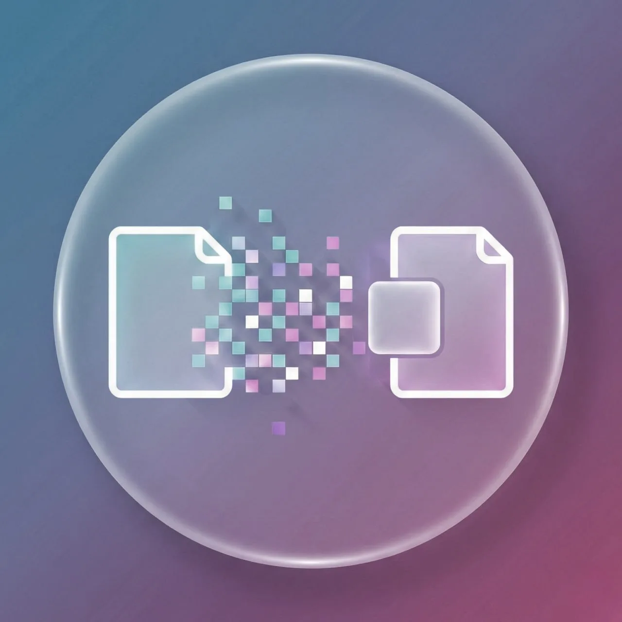 Привет!

Это официальный канал MediaHelper — бота, который обрабатывает файлы прямо в Telegram.
Круж