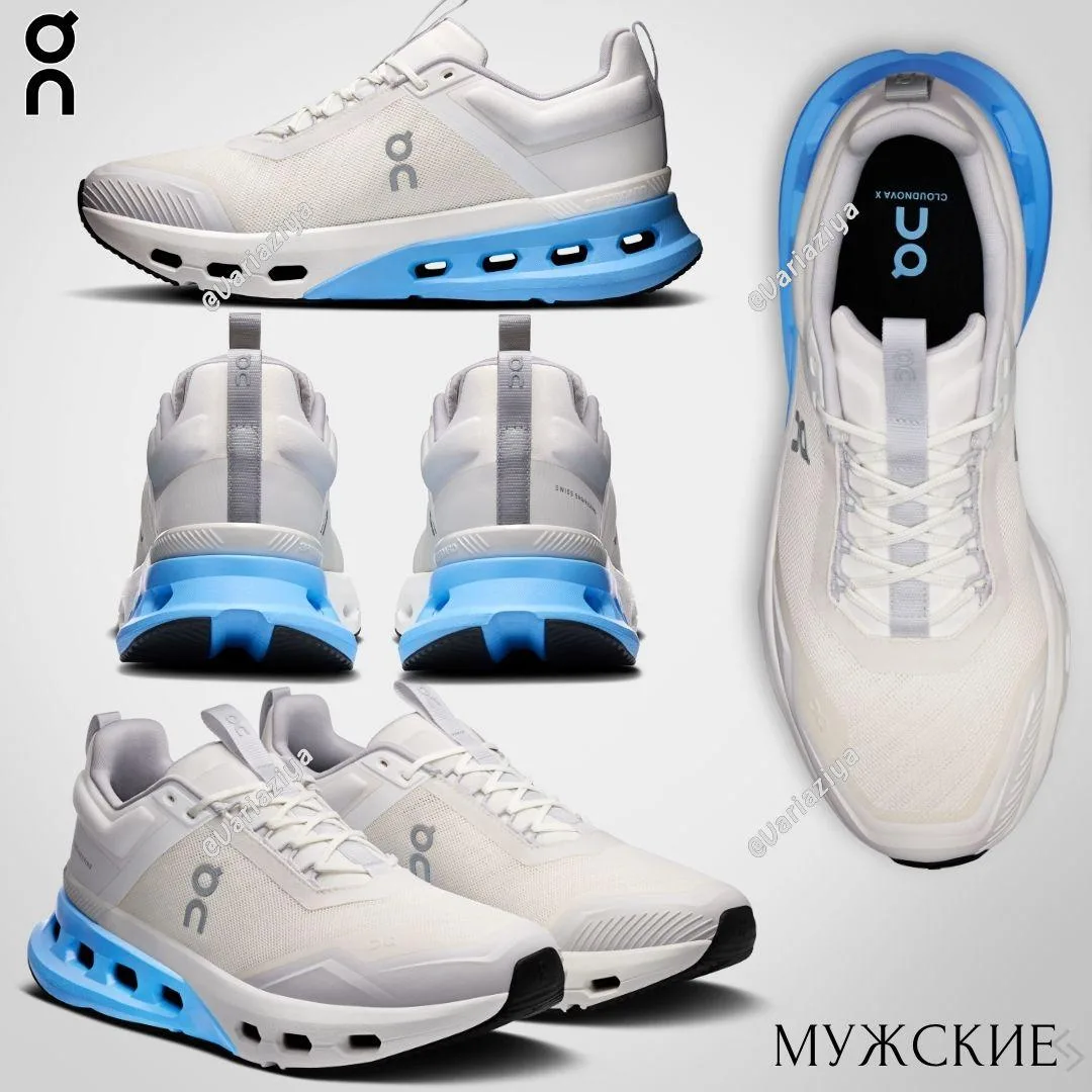 🇺🇸#ON #мужское