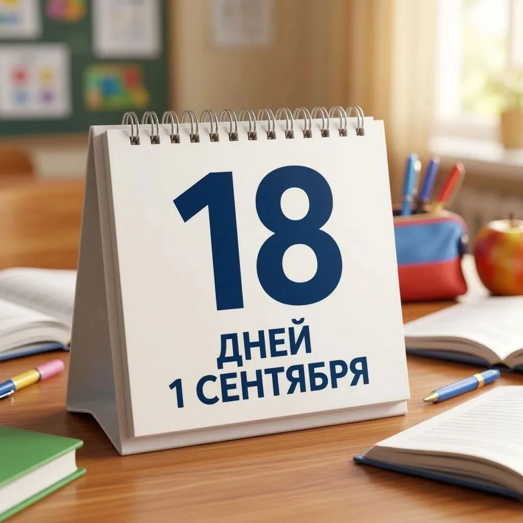 ❗️ Внимание, юные таланты и будущие звезды🤩!