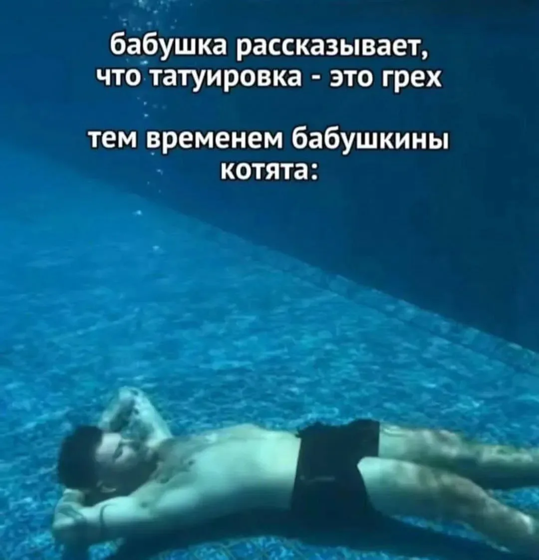 ❗️ВАЖНОЕ СООБЩЕНИЕ❗️
