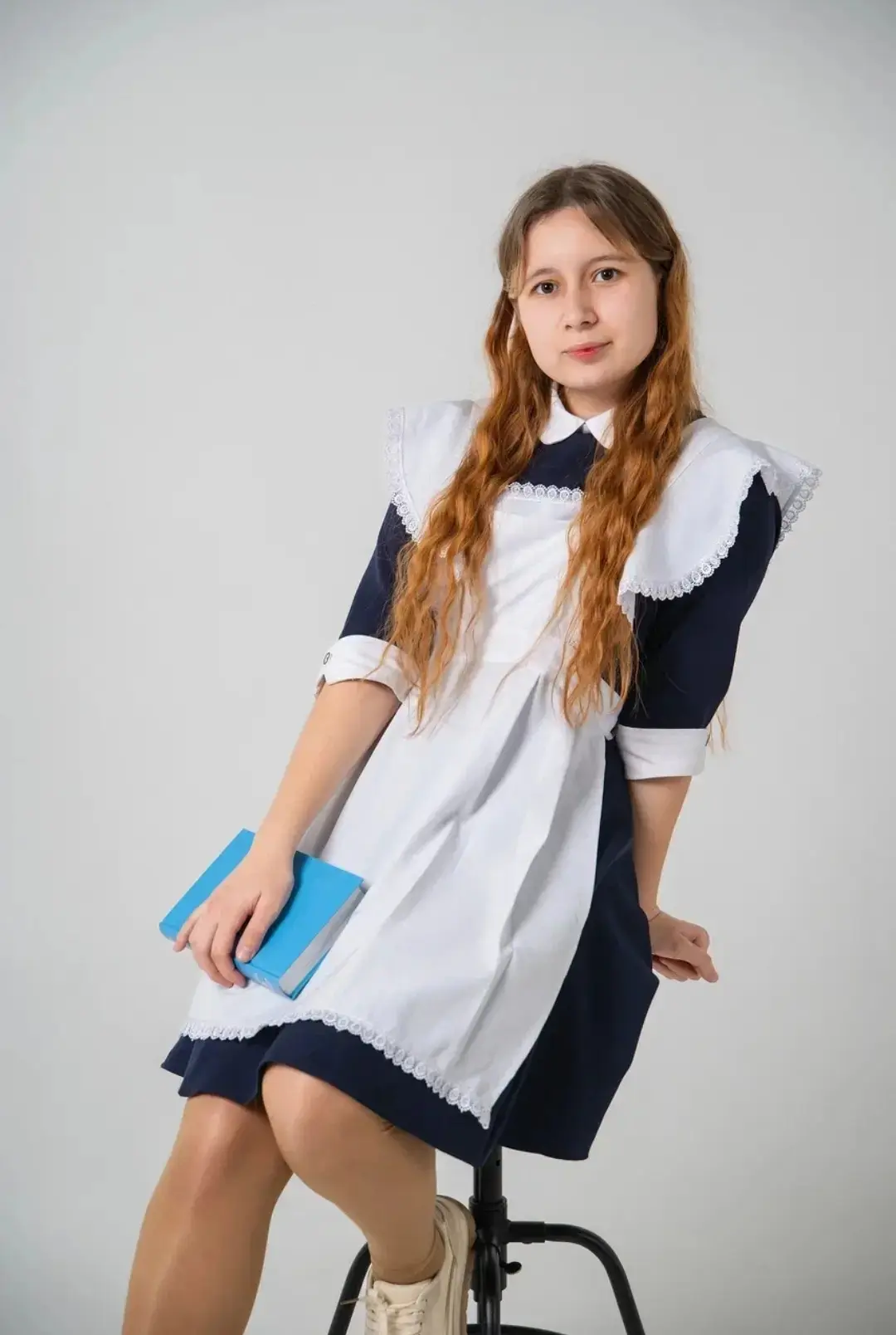 Еще одна наша высокобалльница🎉🔥
Якшигулова Азалия набрала 80 баллов на ЕГЭ по истории.
Гордимся на