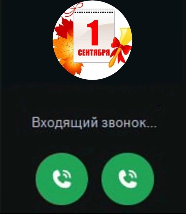 В школах Самарской области обычные звонки заменят музыкой