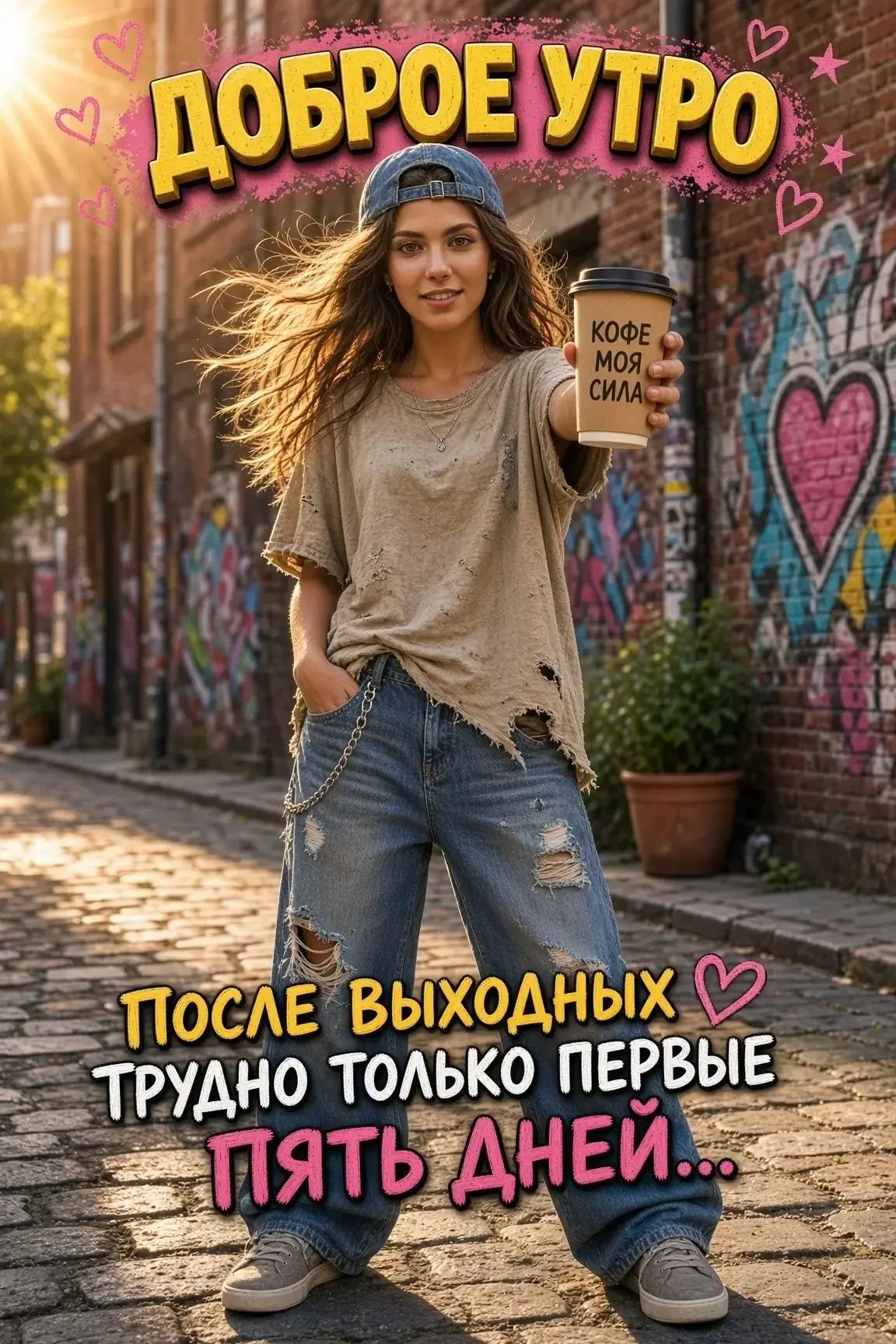 🪄 Хочешь примерить этот стиль на СВОЁМ фото? Нажми: 👇