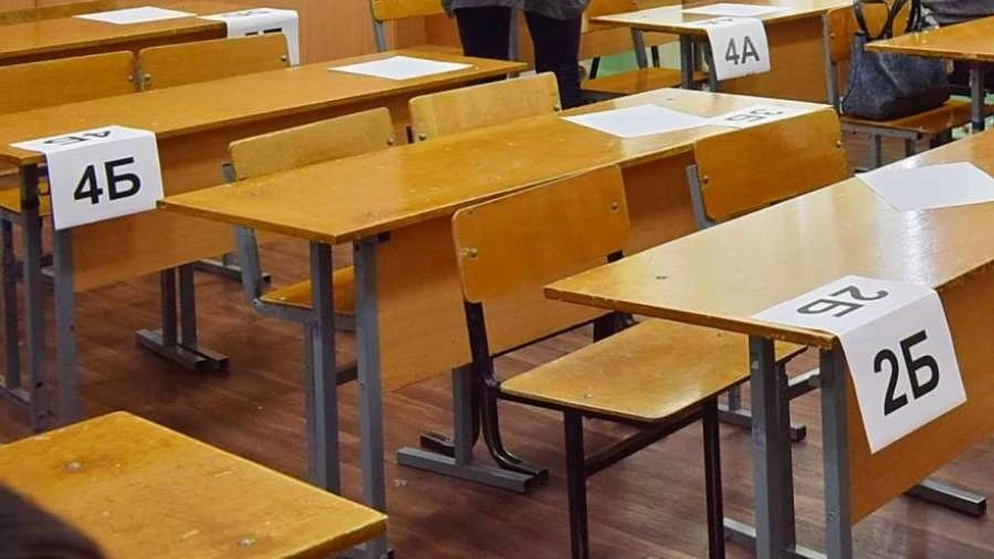🖊В Саткинском округе известные первые итоги ЕГЭ: есть и 99 баллов!

Управление образования округа с